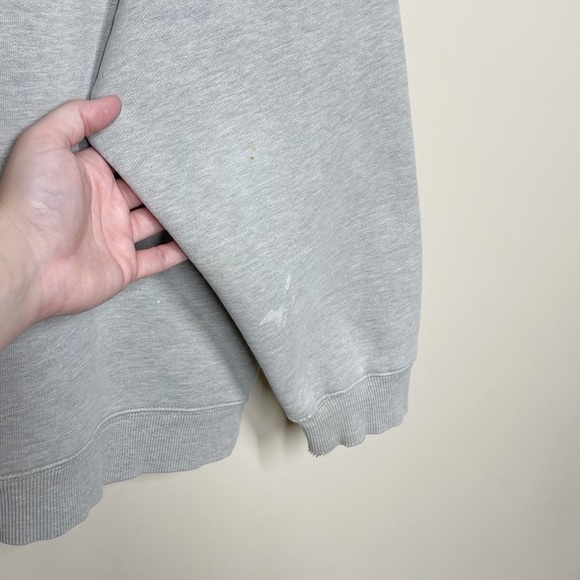 Vintage Looney Tunes Warner Brothers Crewneck - Picture 5 of 9